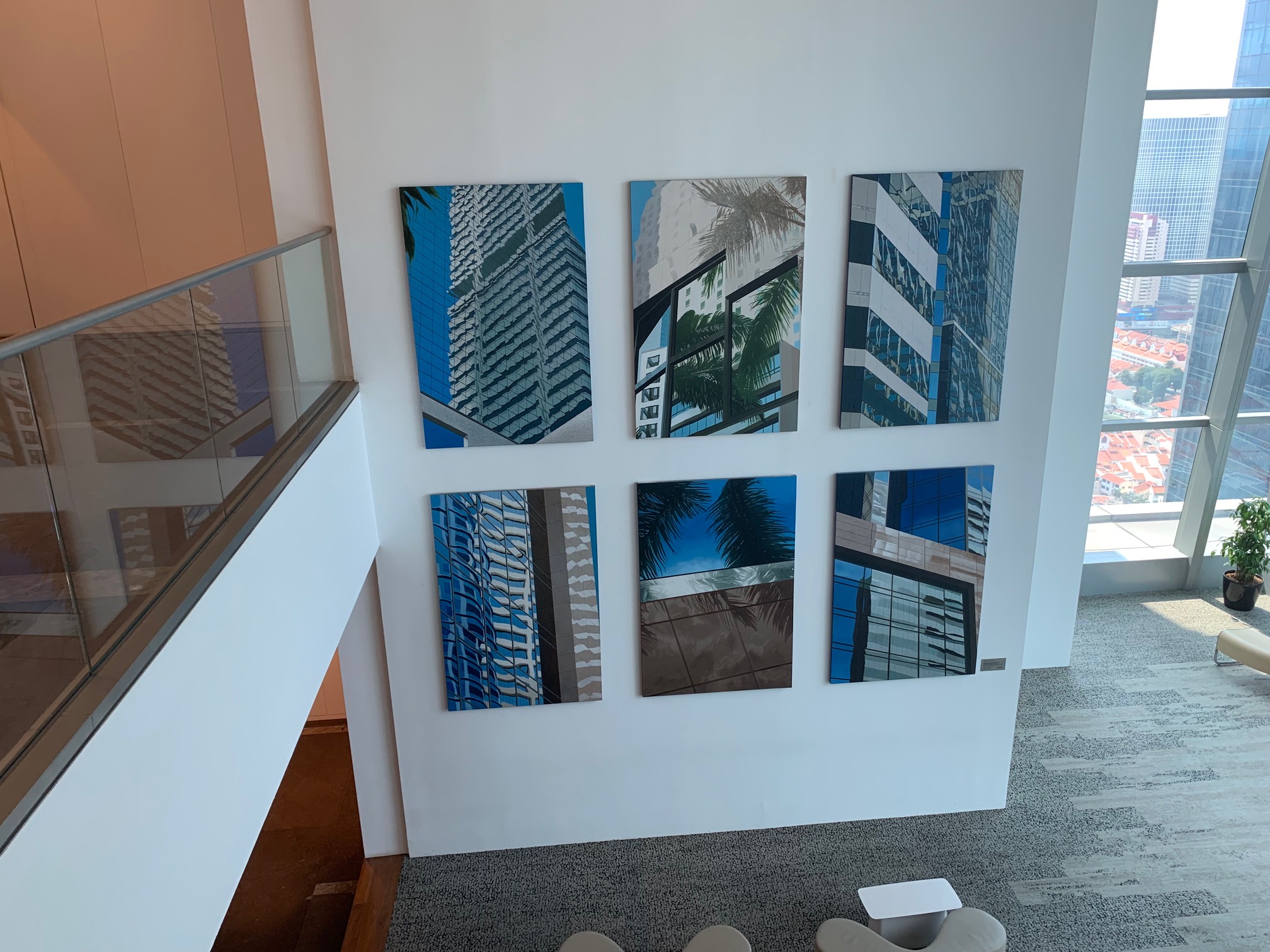 cbd-art-trail-pic-2-1-2