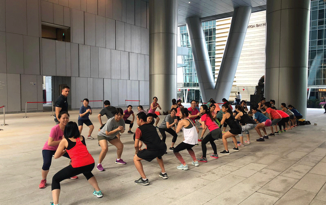 high-intensive-interval-training-2