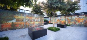 huat-huat-land-mural_01