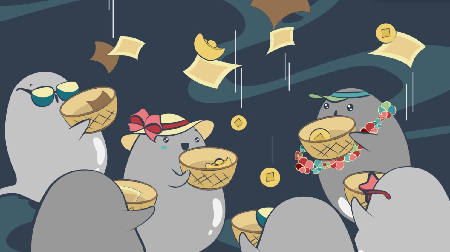 kaki-says-zhongyuan-festival-image-credit-to-sccc-e1598599853146-1