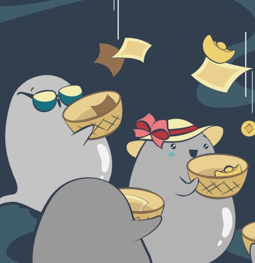 kaki-says-zhongyuan-festival-image-credit-to-sccc-e1598599853146-2