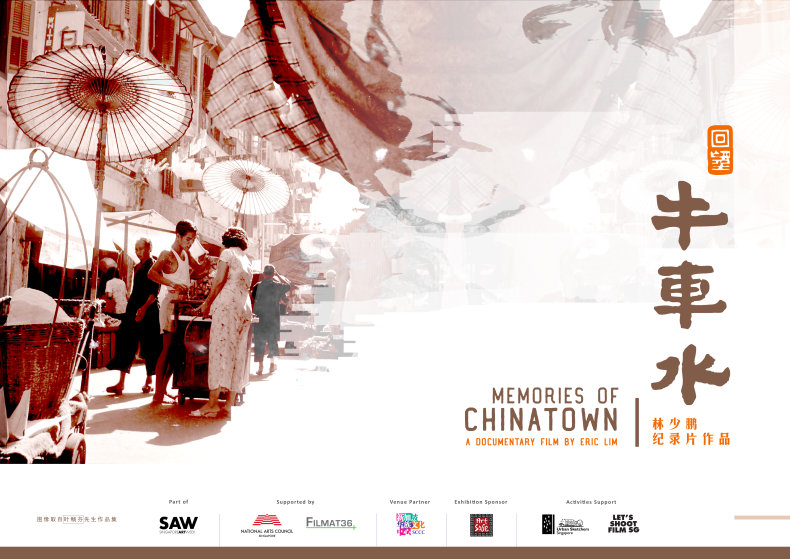 memories-of-singapore-chinatown