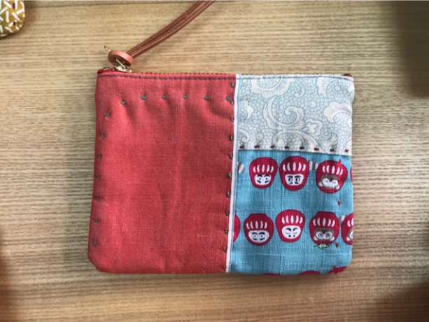 remixws2-2