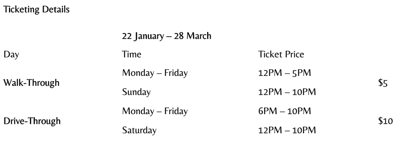 screenshot-2020-11-25-at-6.38.14-PM-1