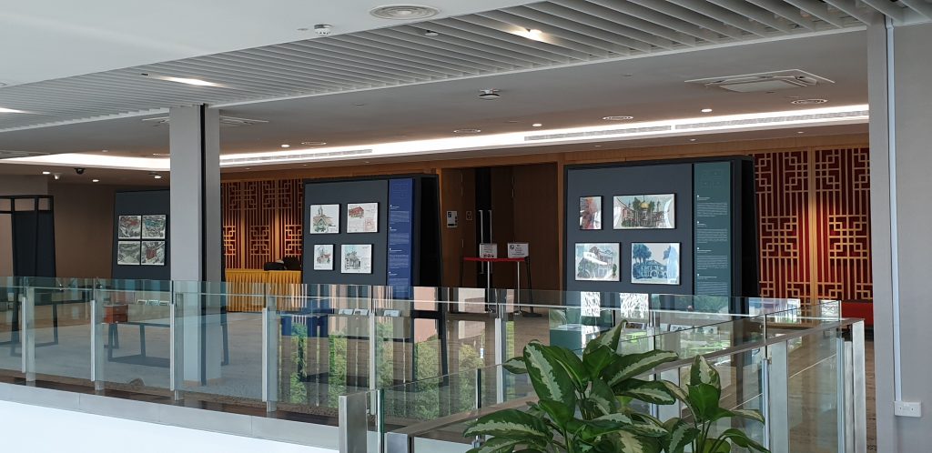 uncles-love-monuments-3-1