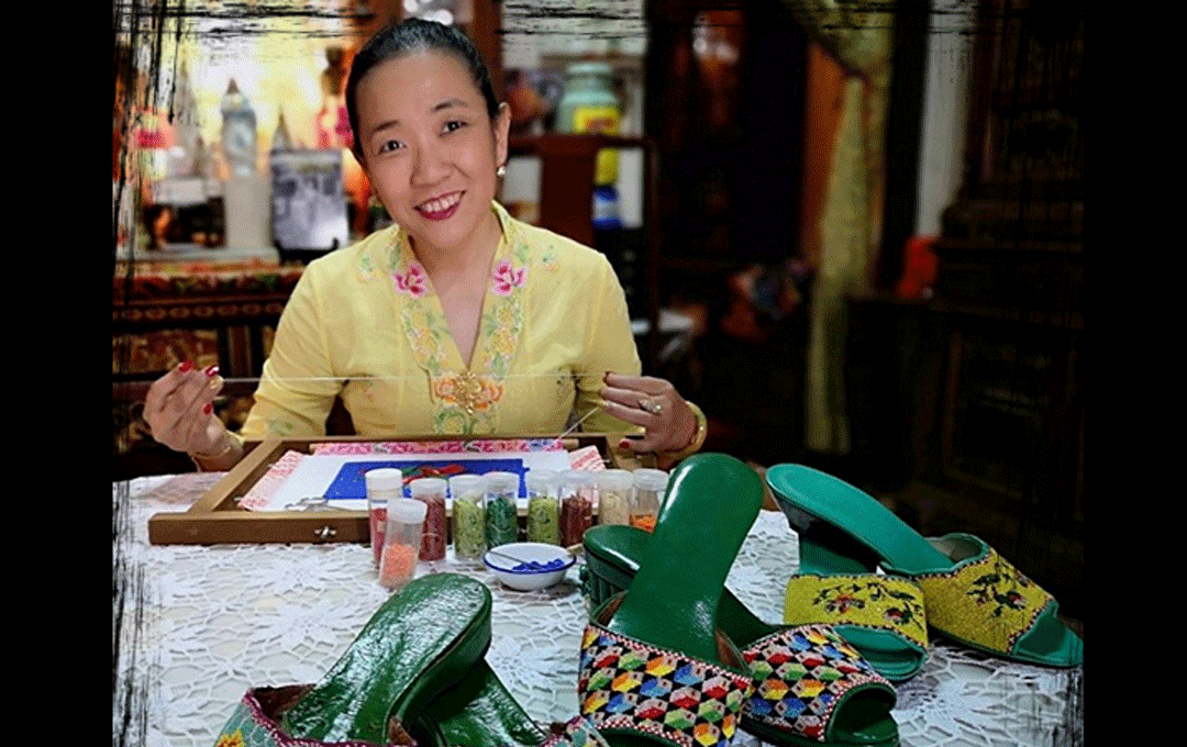 colorfully-peranakan-2