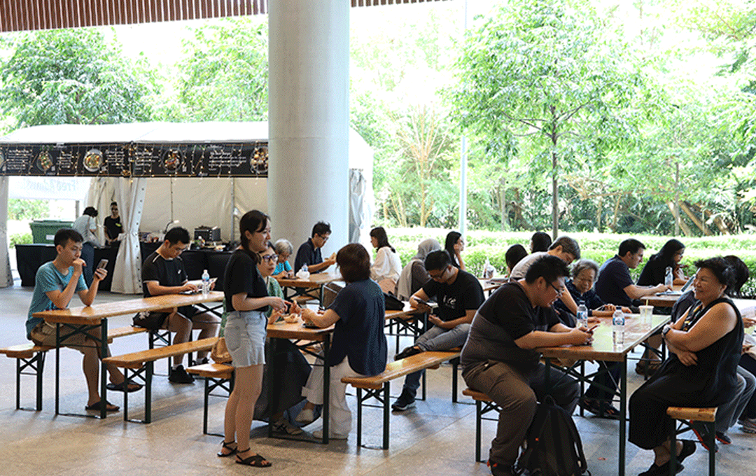 makan-station-banner