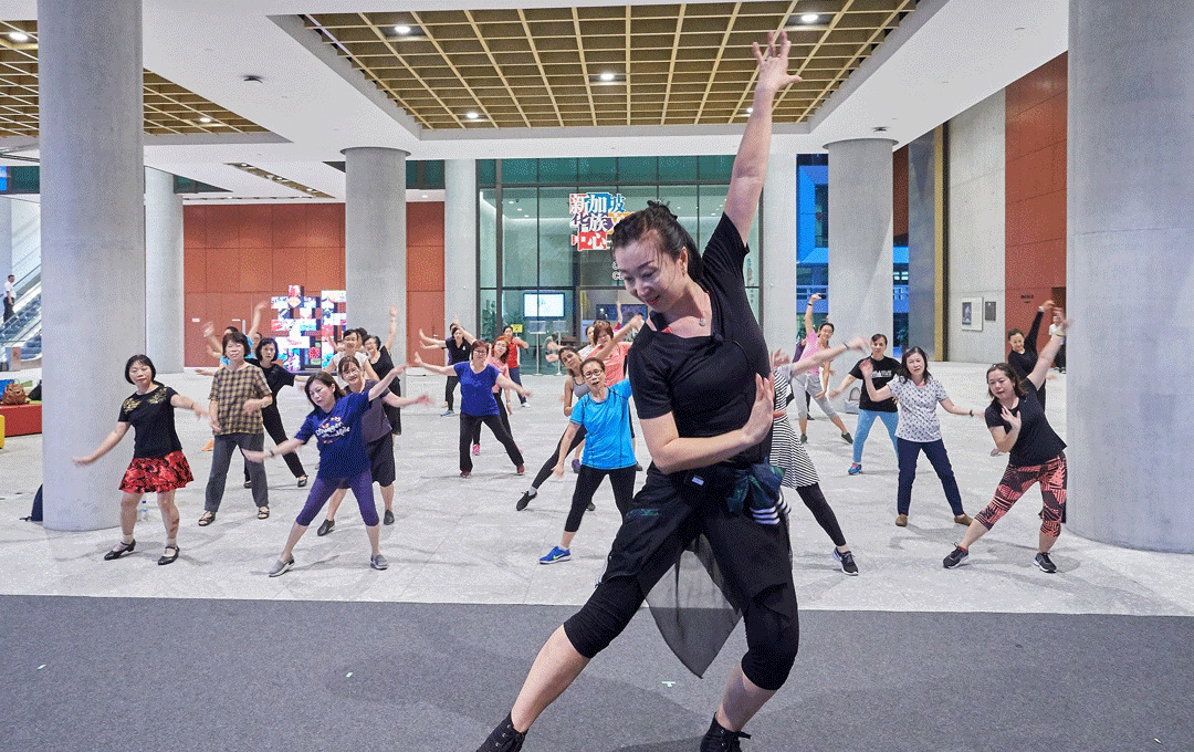 plaza-dance-banner-2