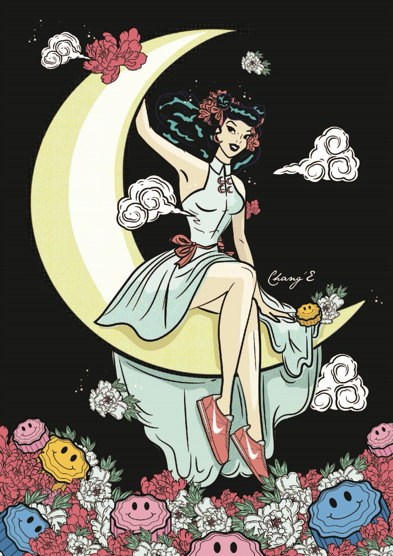 screenshot-2020-12-10-at-12.17.20-pm