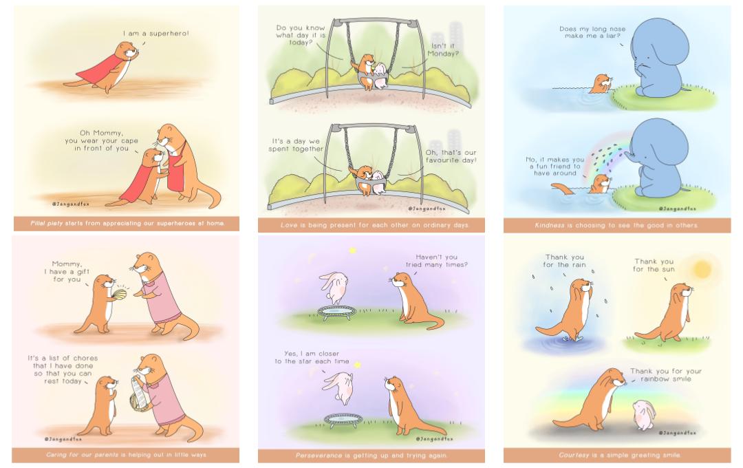 img-online-exhibition