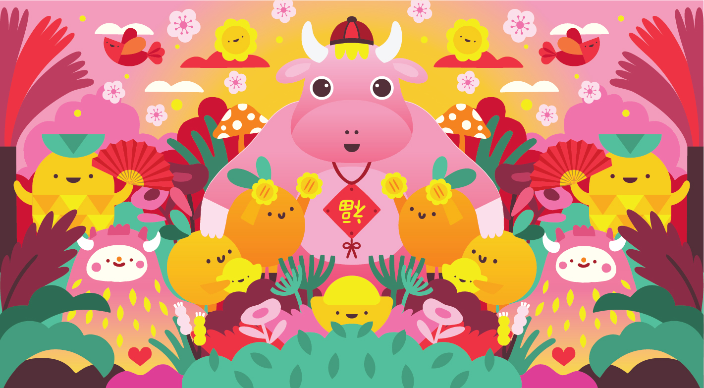 1-talkingredpacket_fa-rgb-2