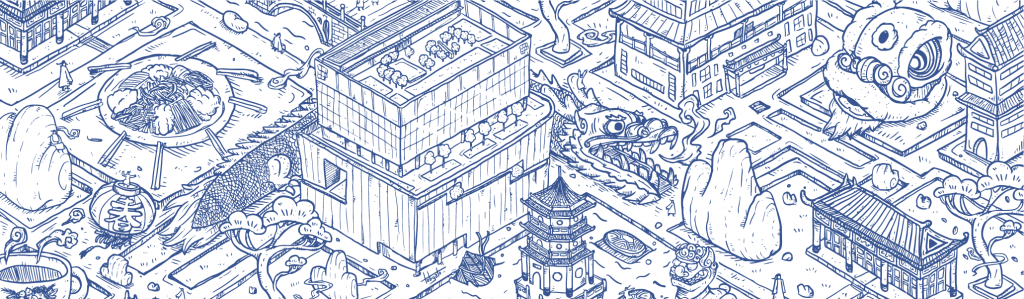 SCCCxTOBYATO_EDM_Banner_600x2060-1