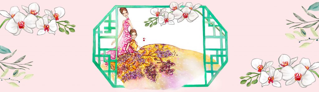 final artwork by clayrene