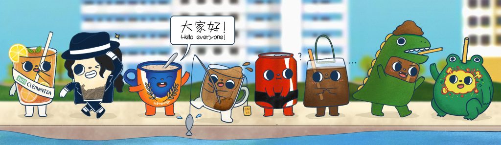 laugh&belly - masthead (to live in Mar 2021)