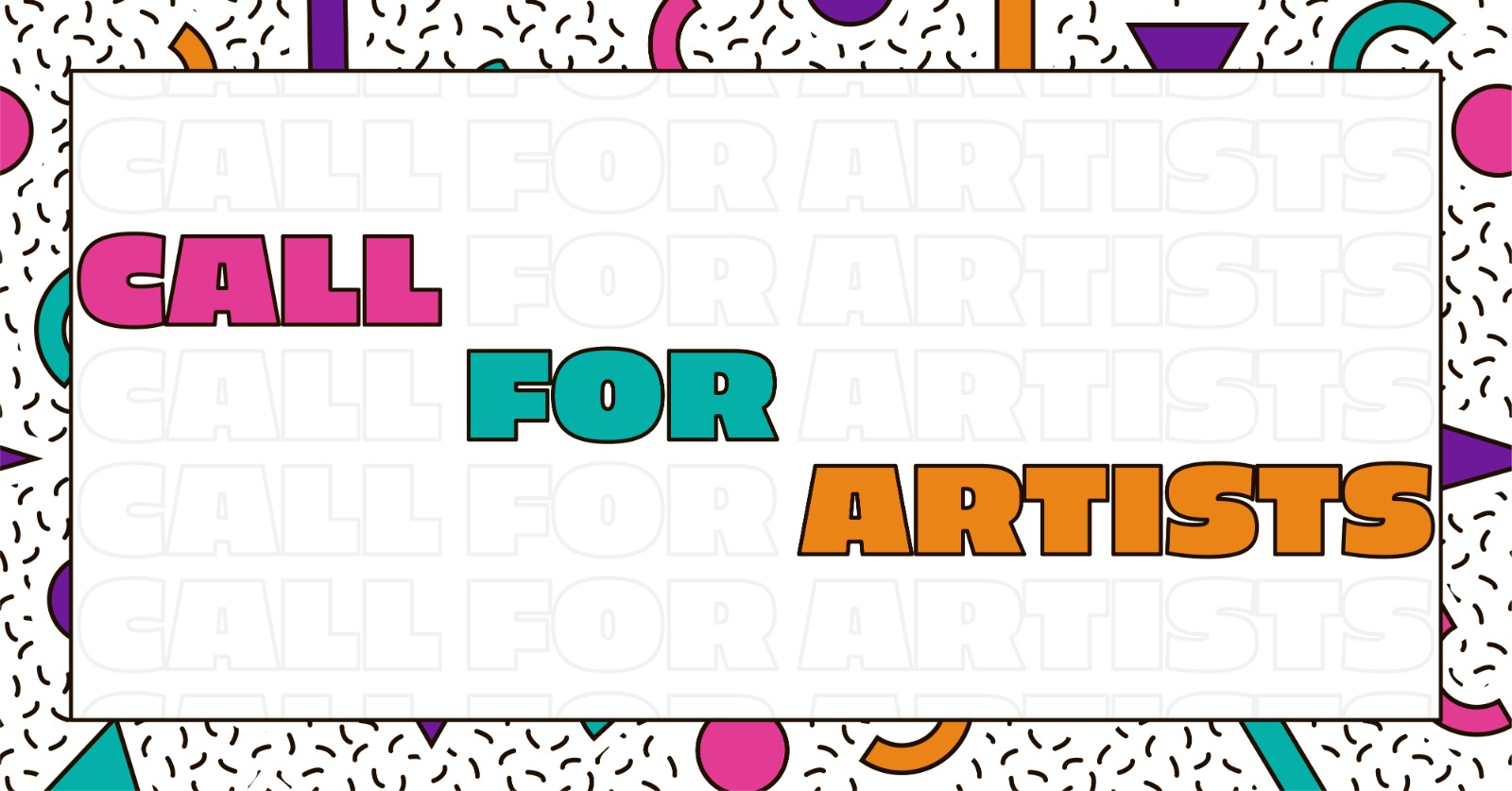 whatsapp-image-2021-06-14-at-12-19-06-pm