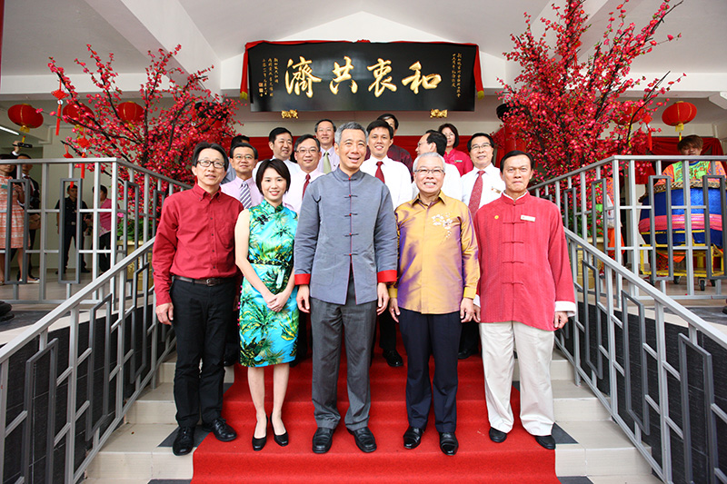 2012-spring-reception-2