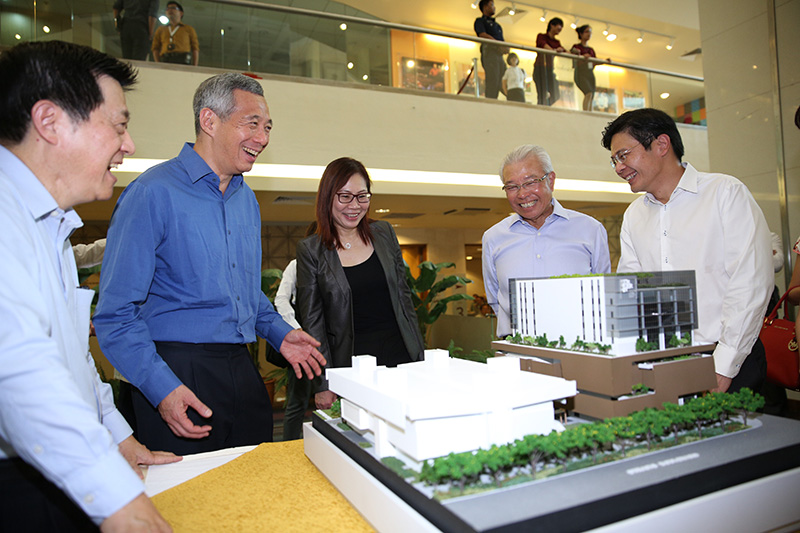 2014-ground-breaking-ceremony