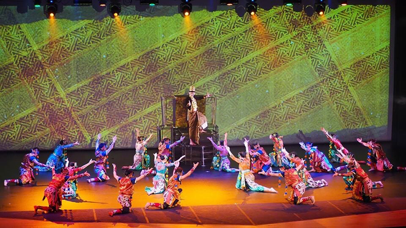 2019-whispers-from-the-dragons-teeth-gate