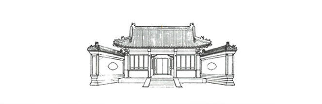 entrance-portal-frame-white-1