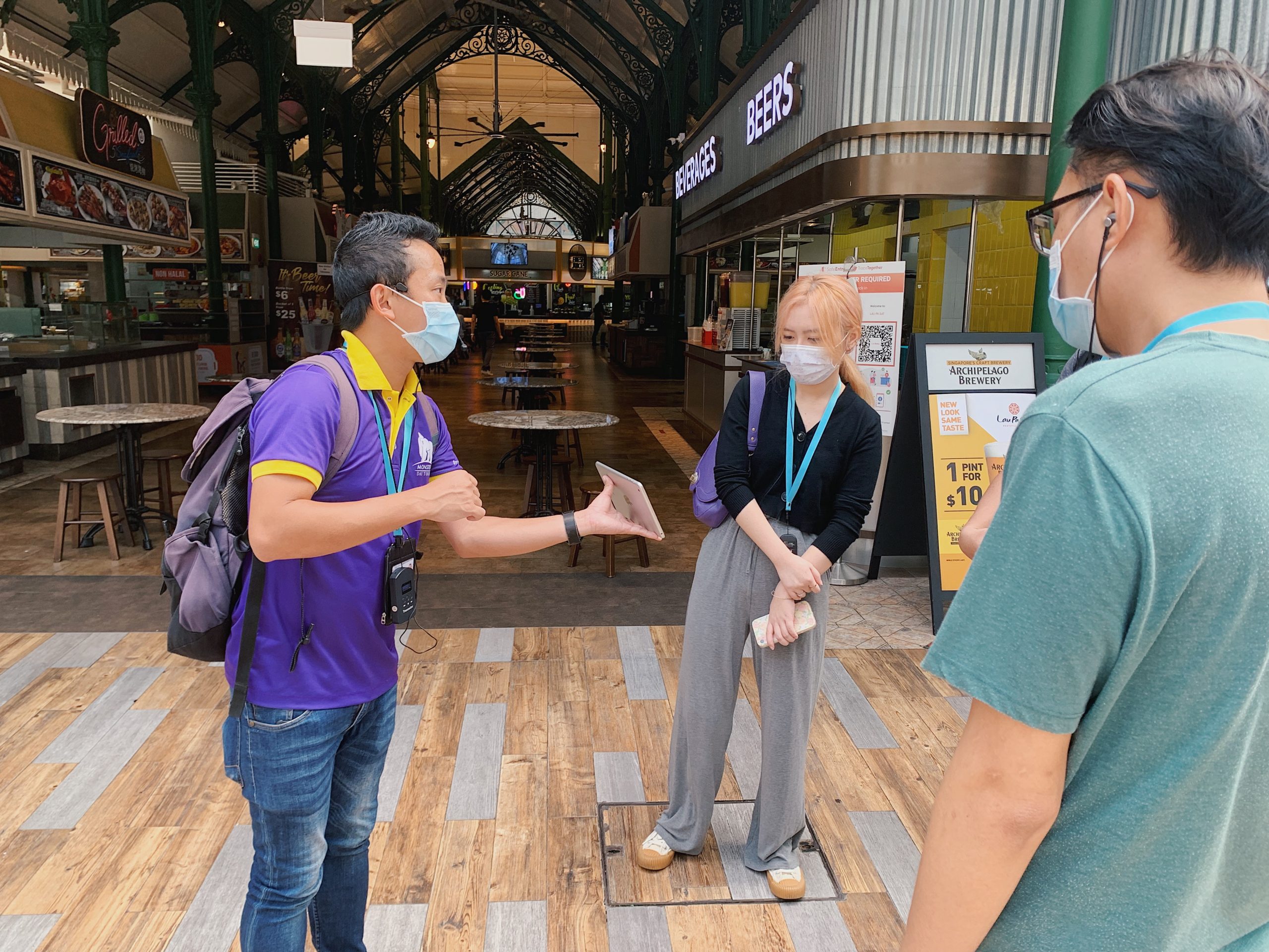 processed-with-vsco-with-hb2-preset