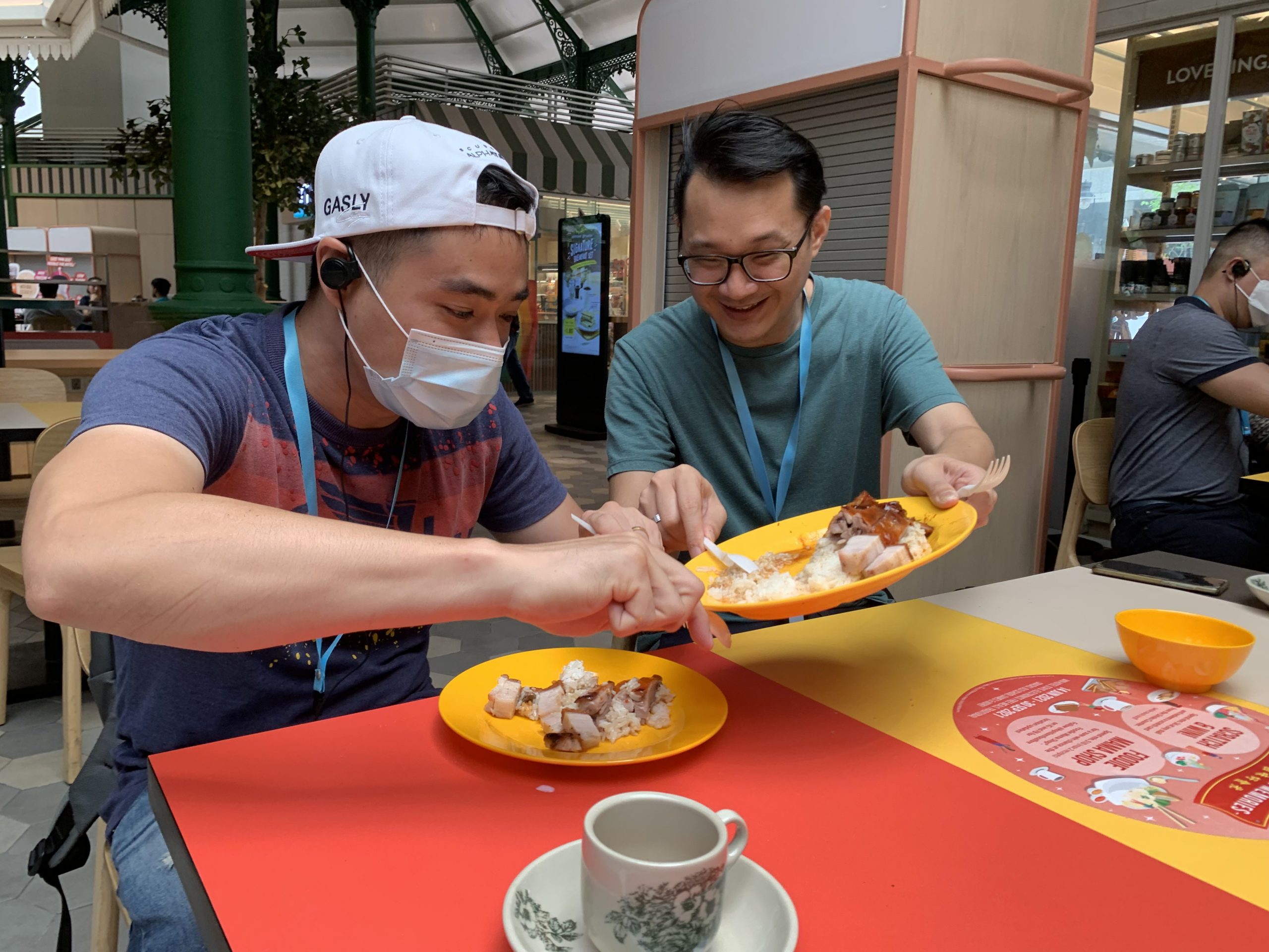 unesco_hawker_food_tour_1