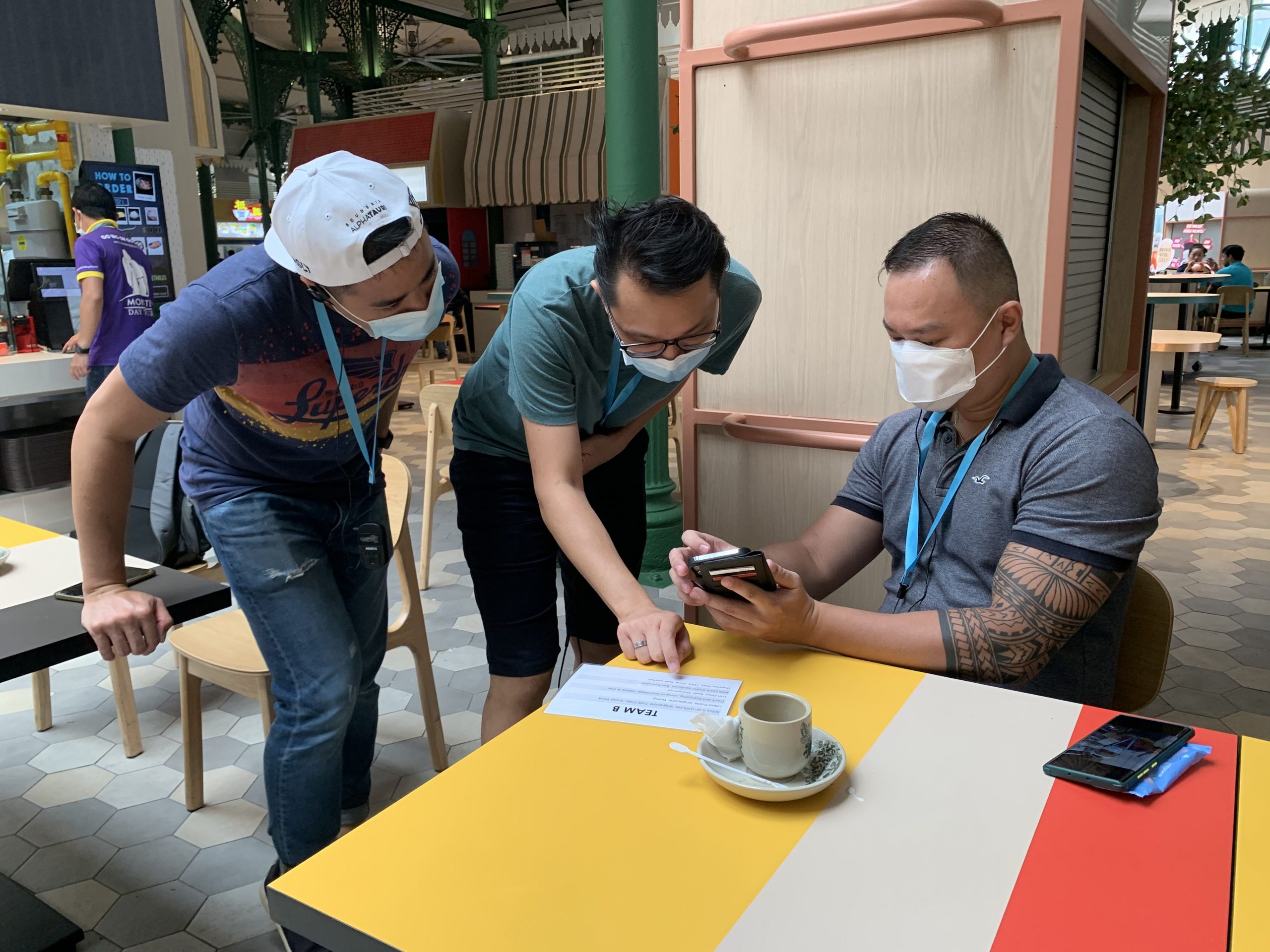 unesco_hawker_food_tour_4