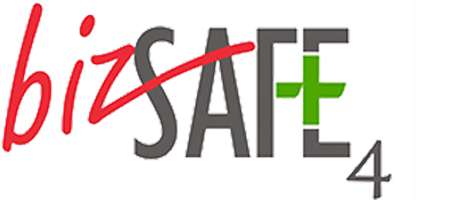 bizsafe