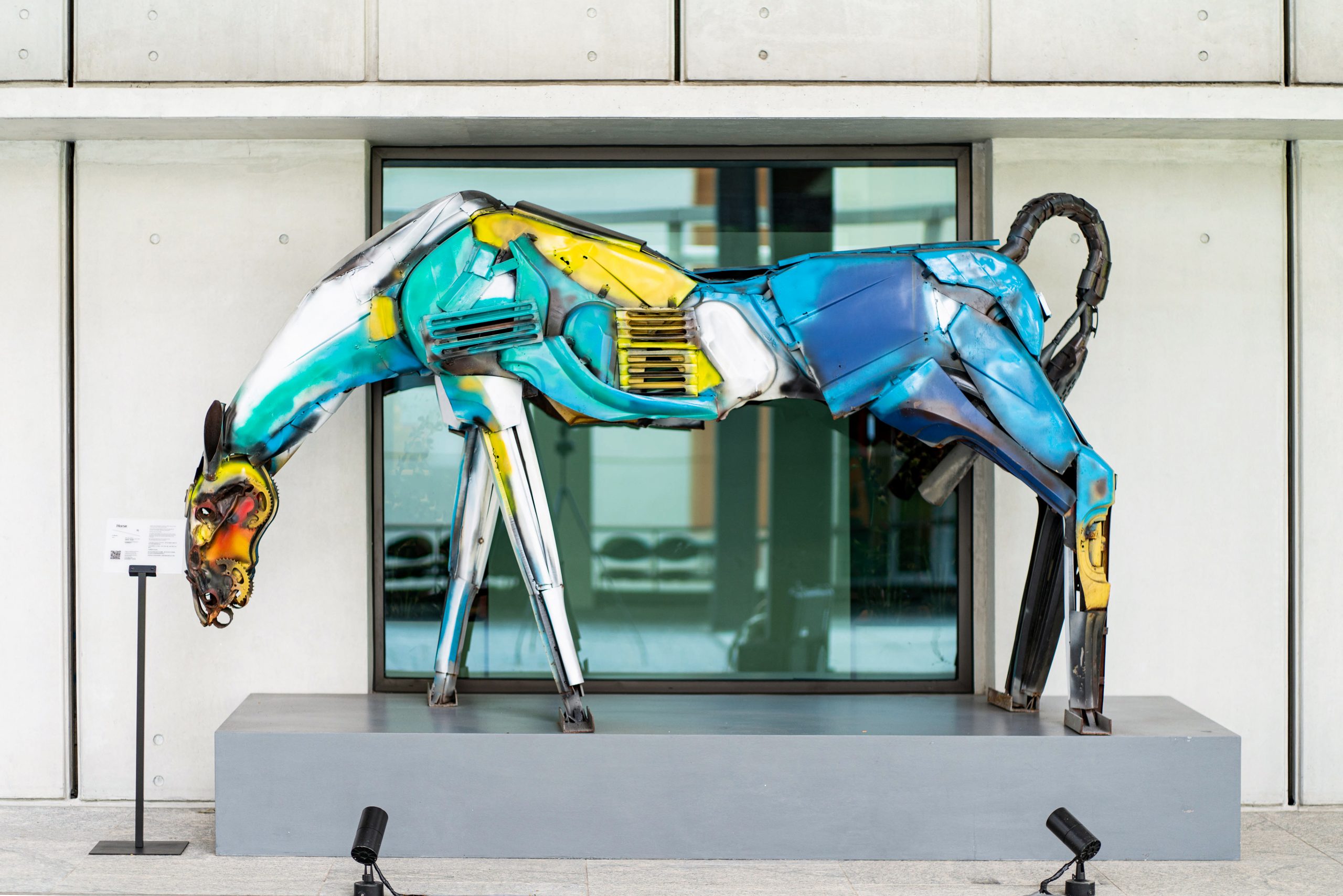 rethinging-image-by-studio-olivia-kwok-for-sccc-17