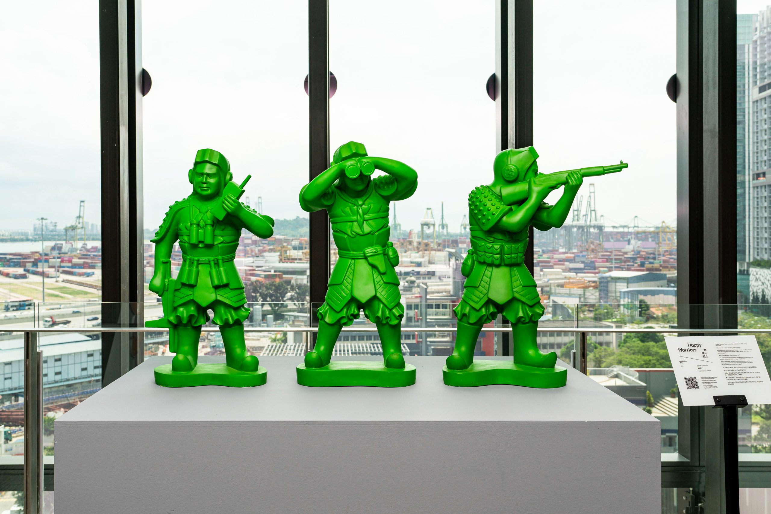 rethinging-image-by-studio-olivia-kwok-for-sccc-28