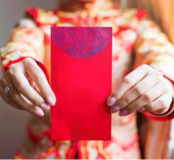 celebrating-chinese-wedding-traditions