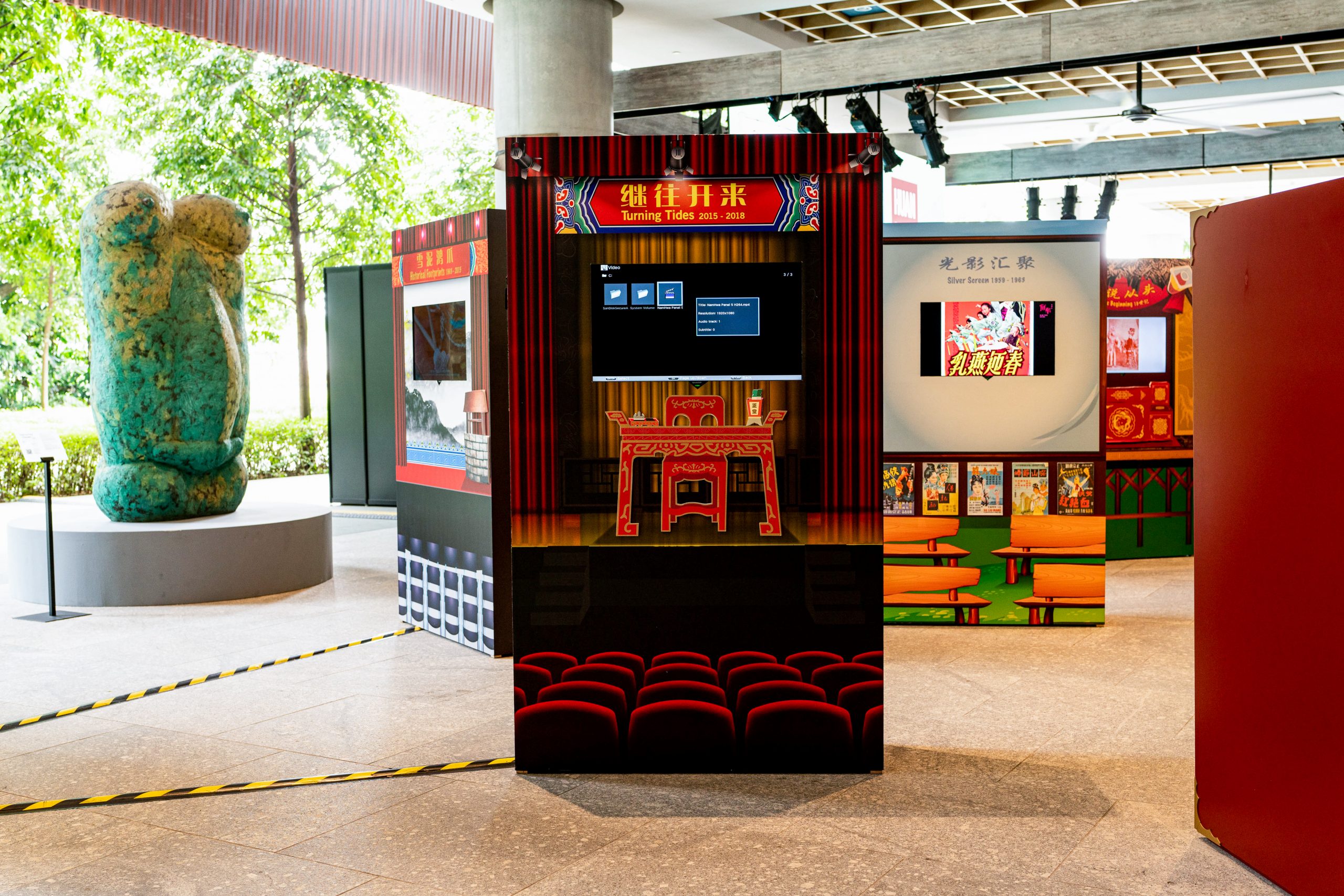 chinese-opera-exhibition-image-by-studio-olivia-kwok-for-sccc-11