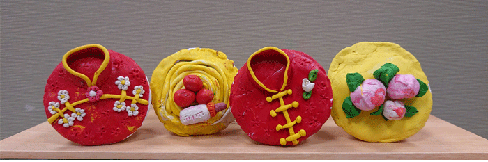 clay-exploration-list-2