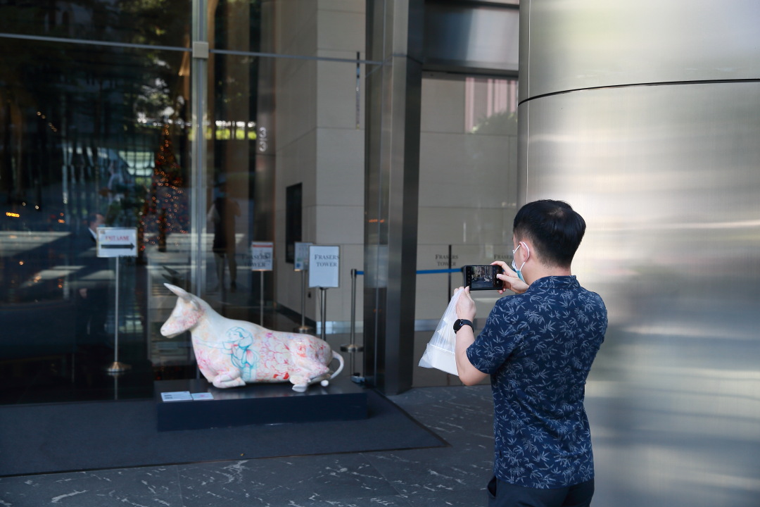 mmp-frasers-tower-2-2