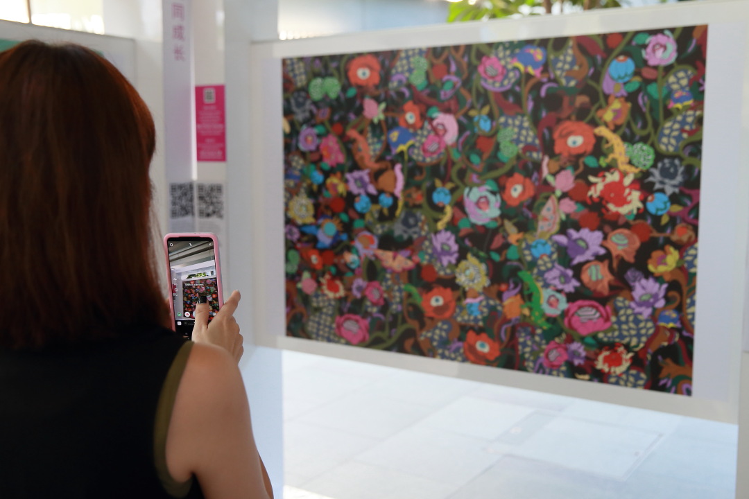 mmp-frasers-tower-3-2