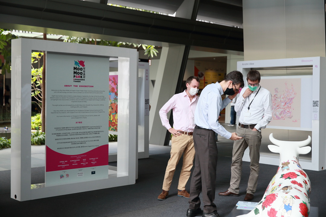 mmp-frasers-tower-5-2