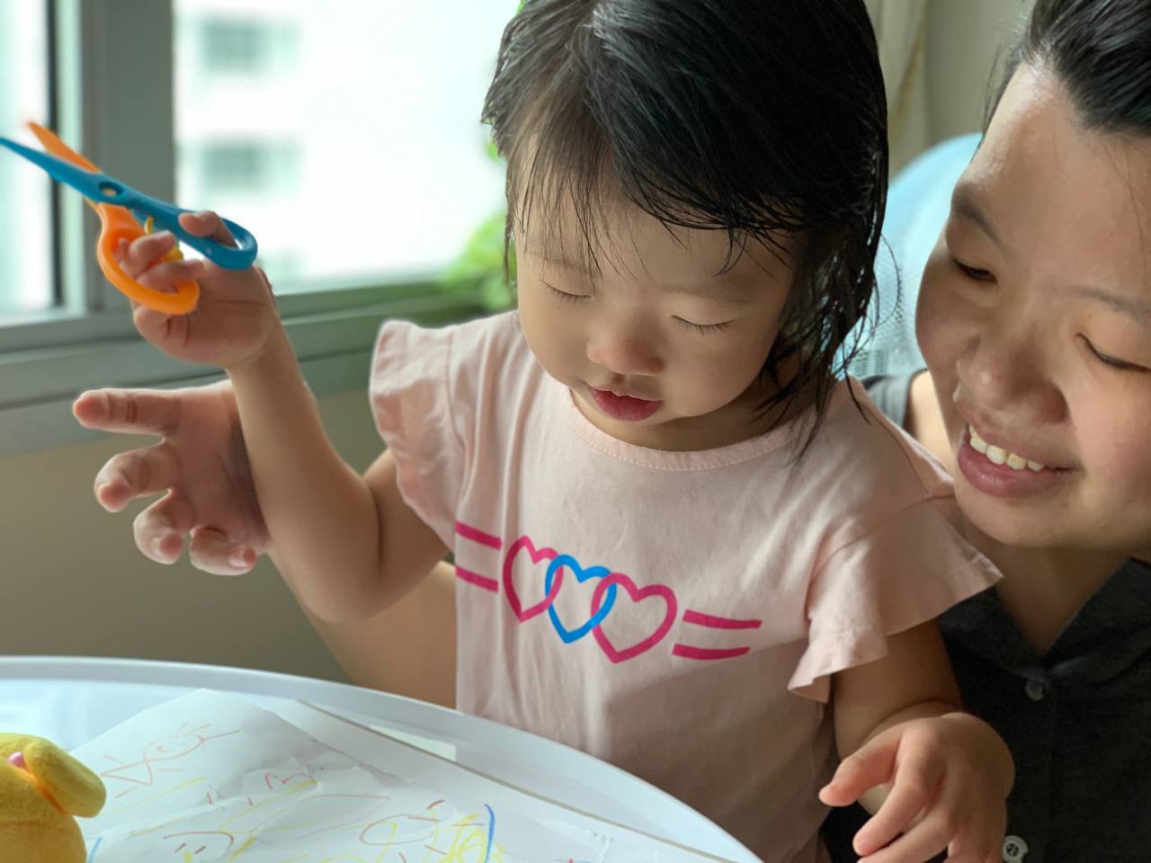 photo6100126443053886600-2