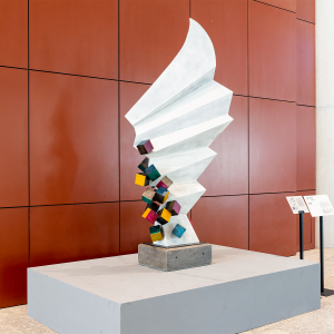 sculpture-2