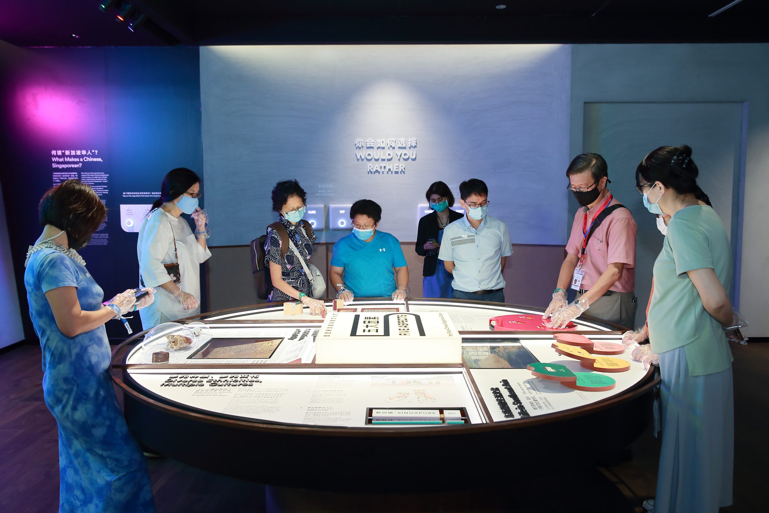 march-educators-tours-1