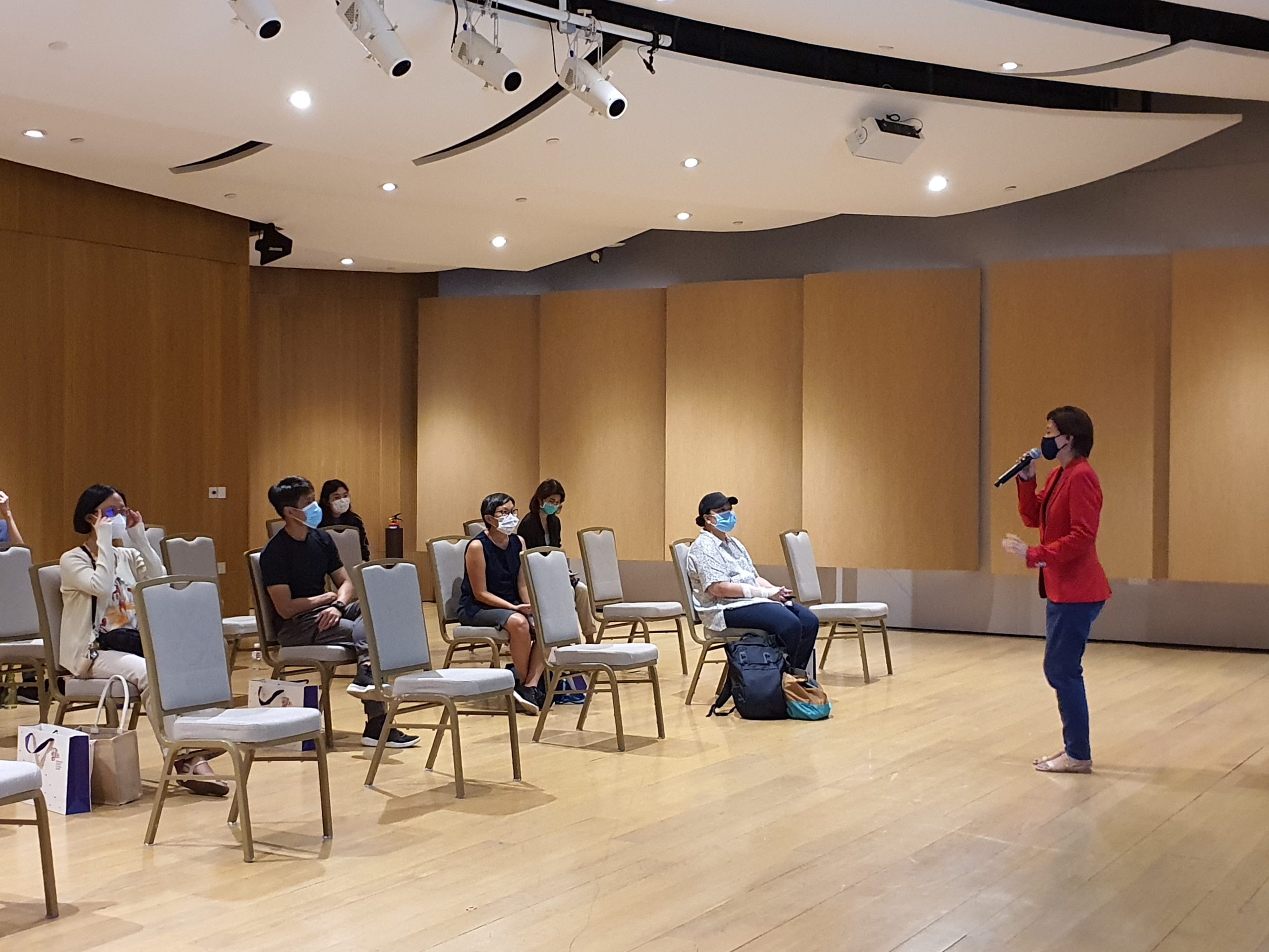 march-educators-tours-2