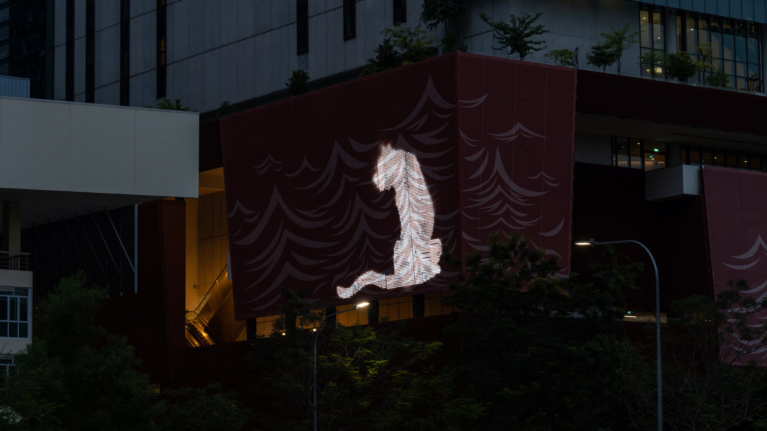 funderland-cultural-extravaganza-2022-website-banner-2