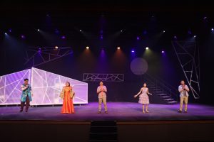 andy yew audrey luo bonnie loo sugie phua and timothy wan