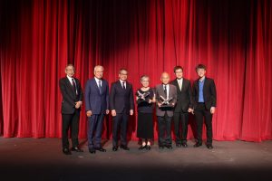 cultural extravaganza 2022