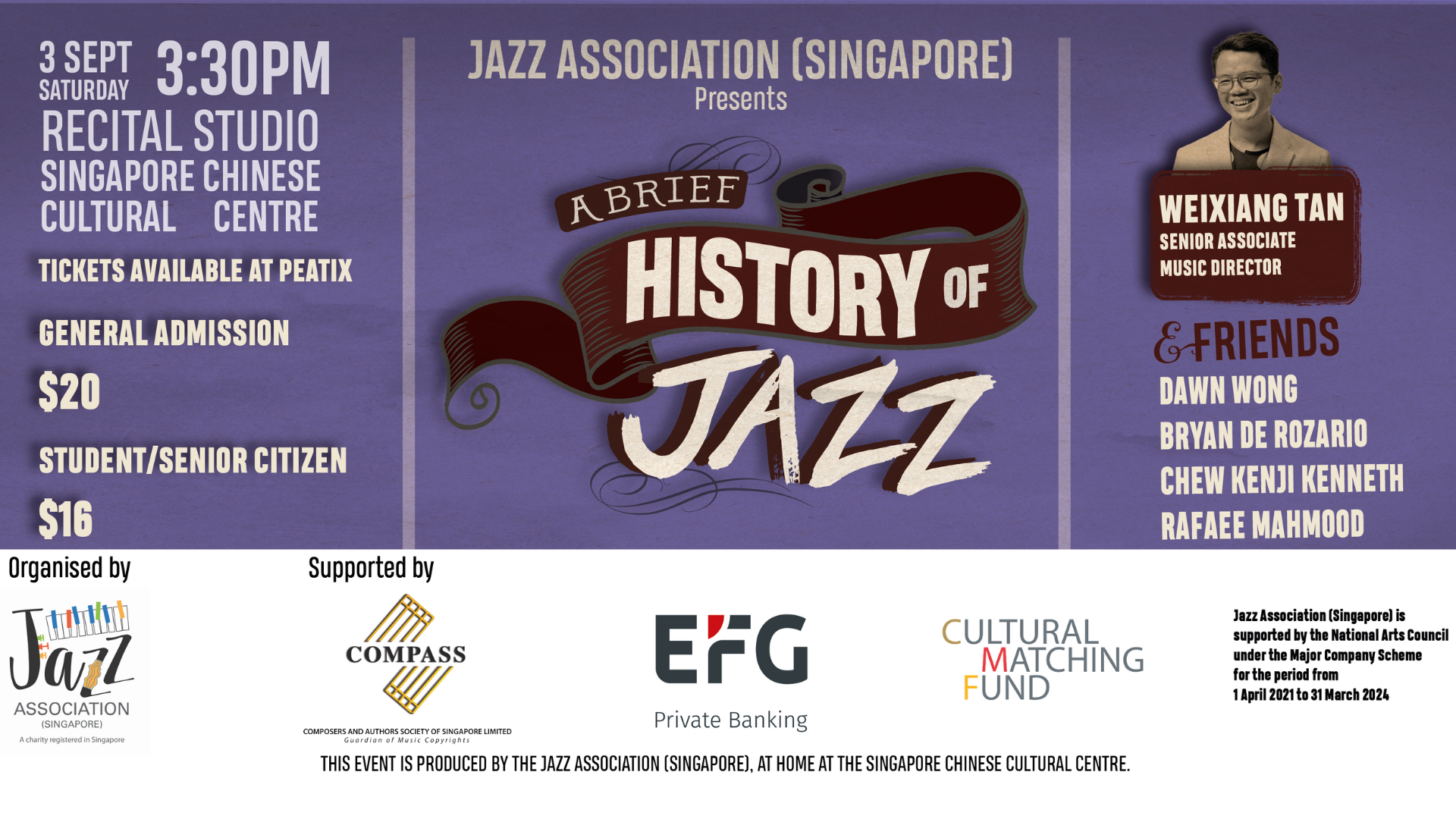 jazz-appreciation-talk-website-banner