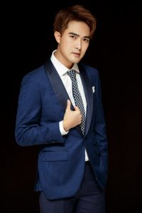 lee teng
