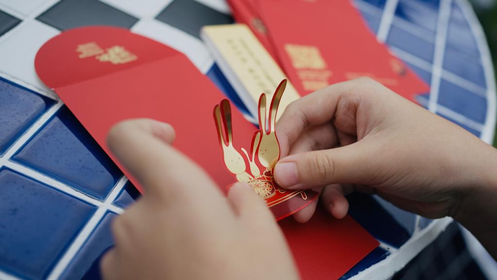 tugether-red-packet-1-2