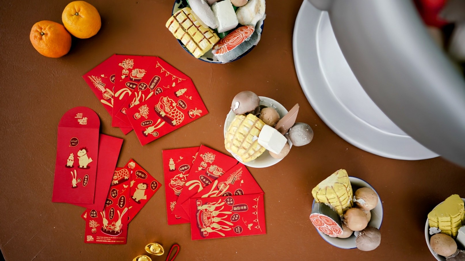 tugether-red-packet-4-1-2