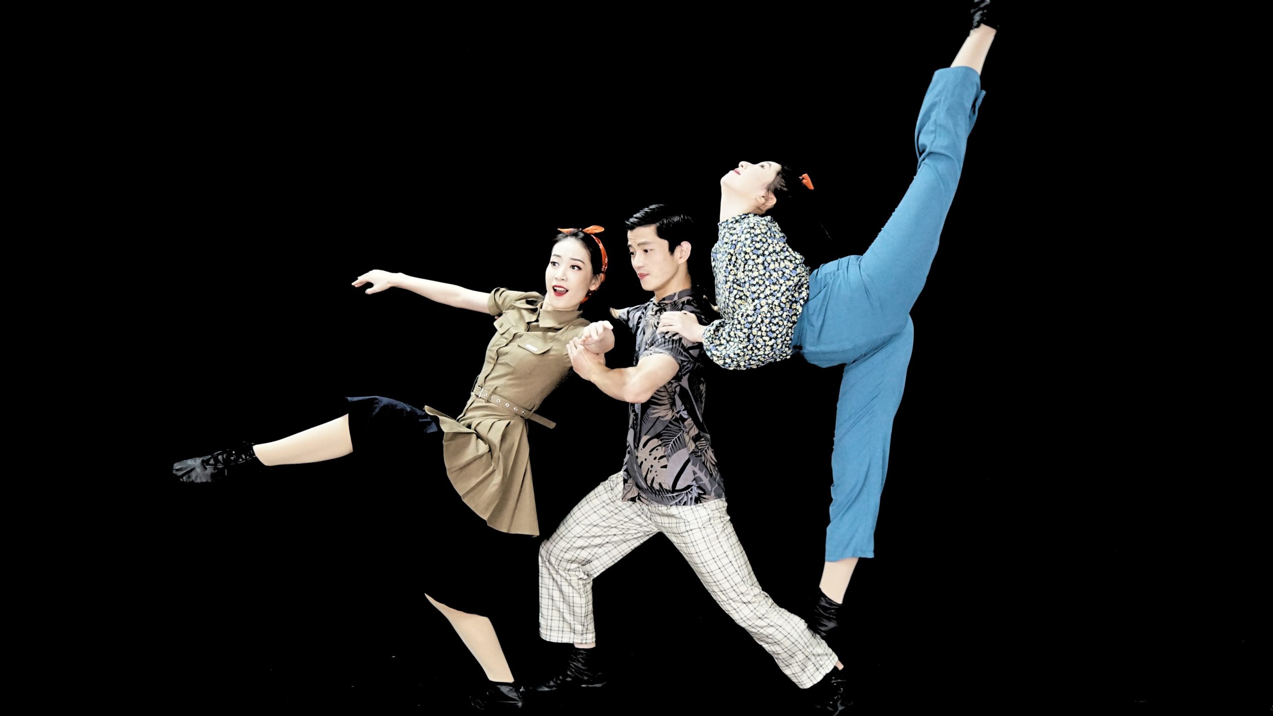 stride-beyond-the-banks-2