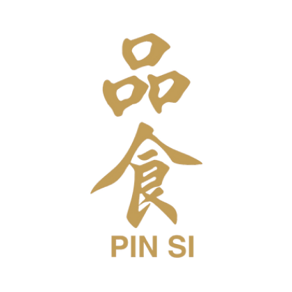 Pin Si Kitchen