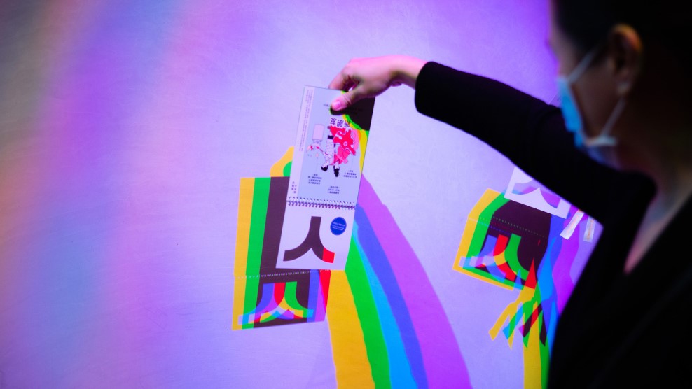 event-page-main-image-web-1194x556-1-2