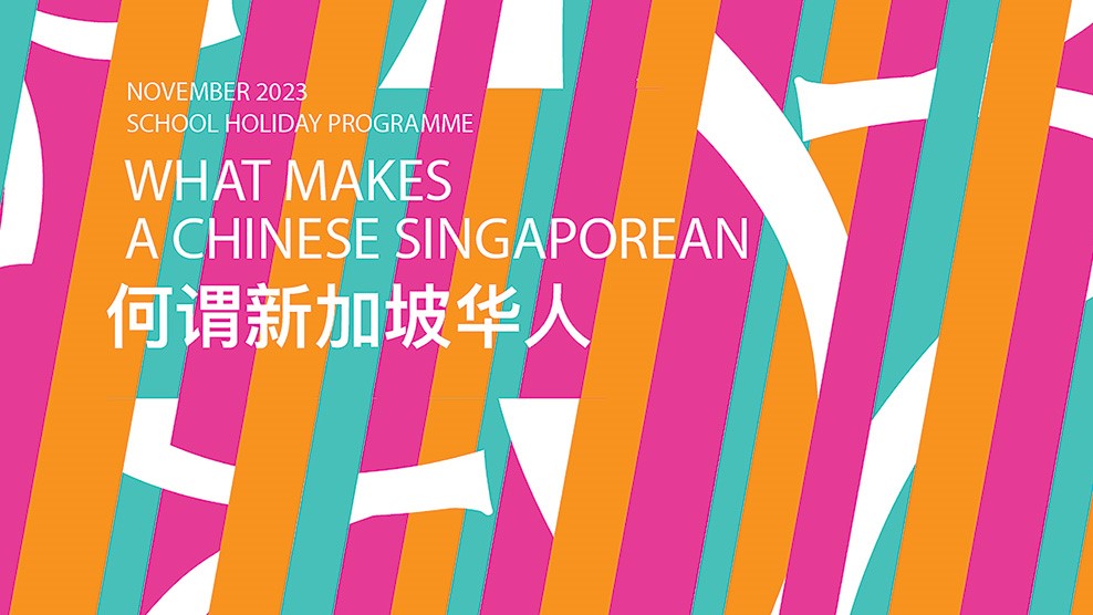 ai-a5863deb-d7a3-451a-8860-2f4c7f09be78_-2